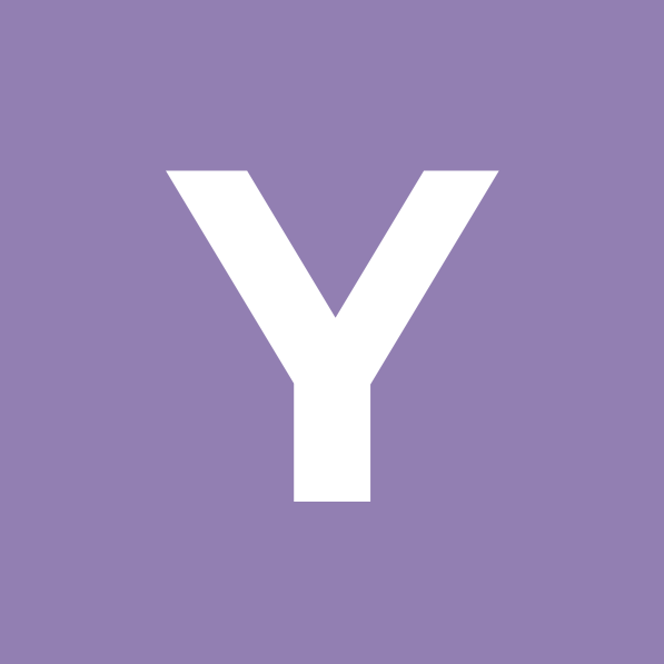 Yishun Health